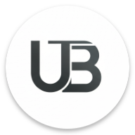 Unitestbook Logo